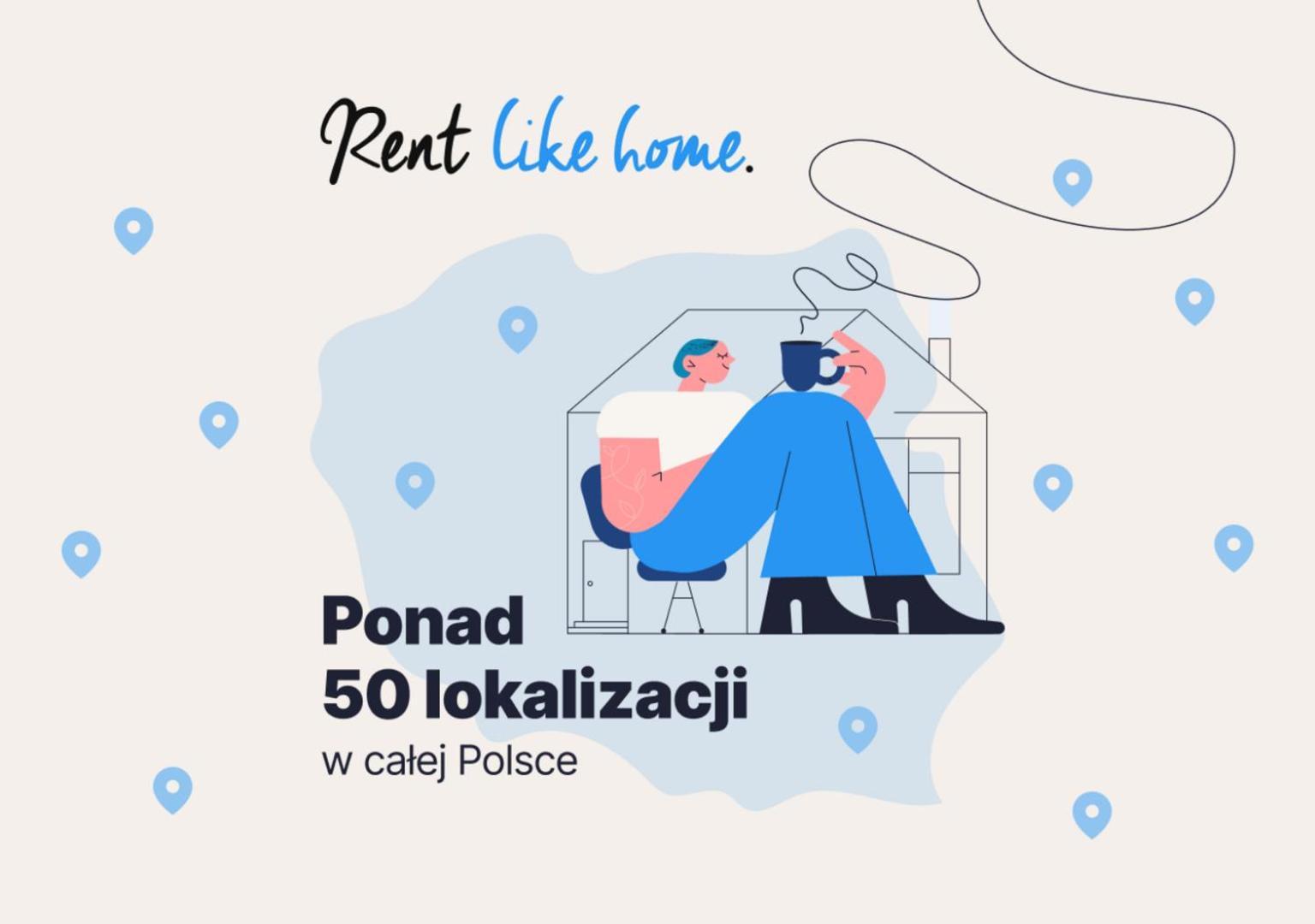 Deo Plaza By Rent Like Home - Old Town Γκντανσκ Εξωτερικό φωτογραφία